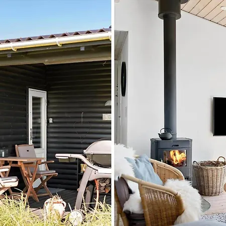 Lk1989-lokken-furreby-kirkevej-96 * Løkken