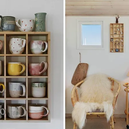 Lk1989-lokken-furreby-kirkevej-96