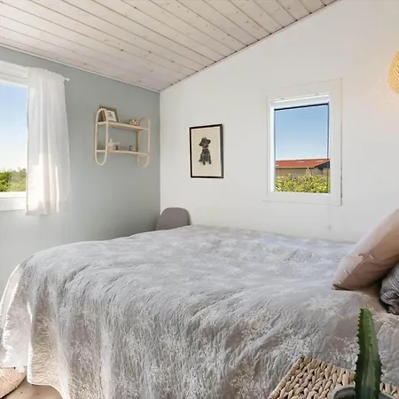 Lk1989-lokken-furreby-kirkevej-96