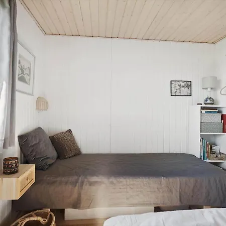 Lk1989-lokken-furreby-kirkevej-96 * Løkken