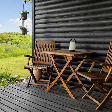 Lk1989-lokken-furreby-kirkevej-96