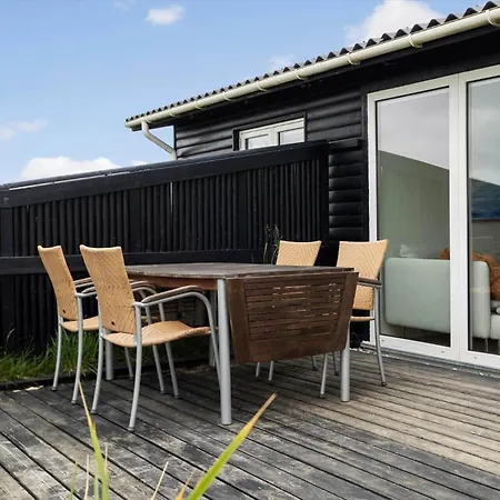 Lk1989-lokken-furreby-kirkevej-96 *