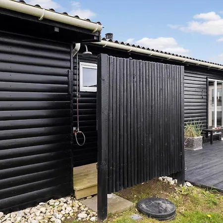 Lk1989-lokken-furreby-kirkevej-96 *