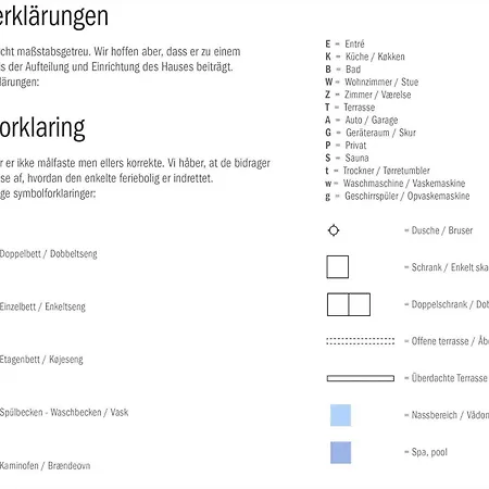 Lk1989-lokken-furreby-kirkevej-96 Hébergement de vacances Løkken